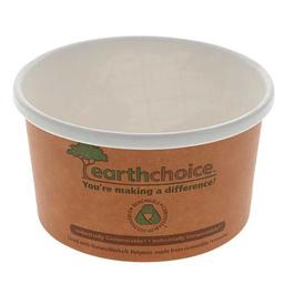 Product thumb gallery 862754004