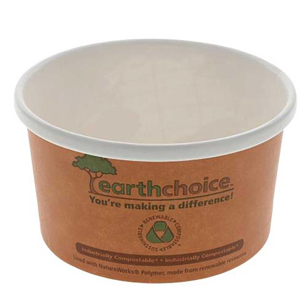 Product gallery 862754004