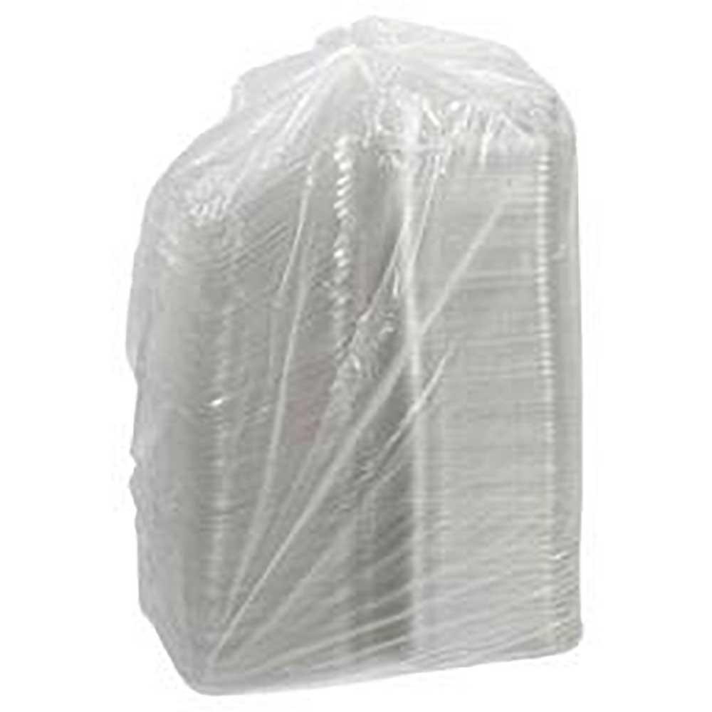 Product gallery 484186279