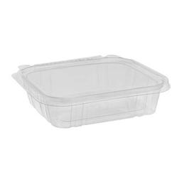 Product thumb gallery 574925131