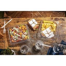 Product thumb gallery 248821979