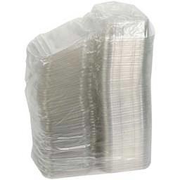 Product thumb gallery 317067030