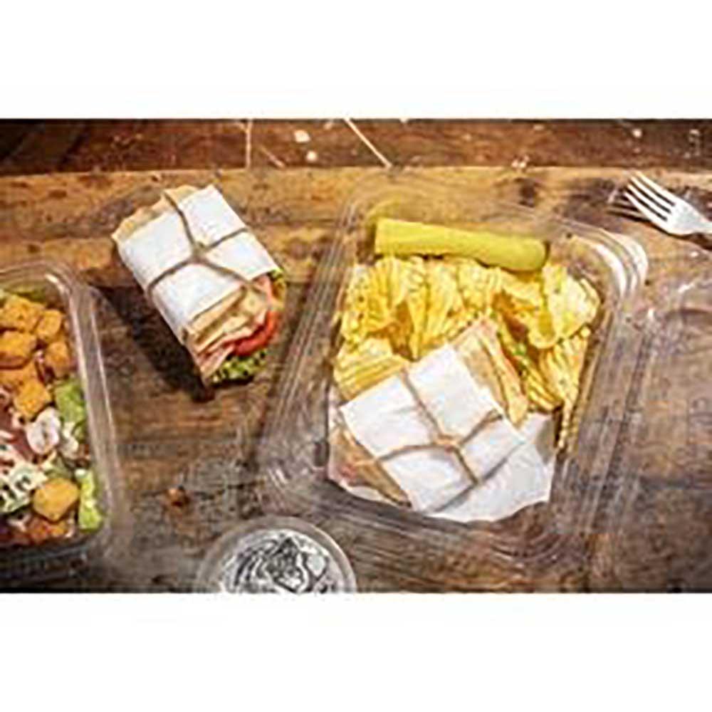 Product gallery 975678863