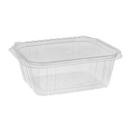 Product thumb gallery 654153572