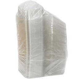 Product thumb gallery 446358958