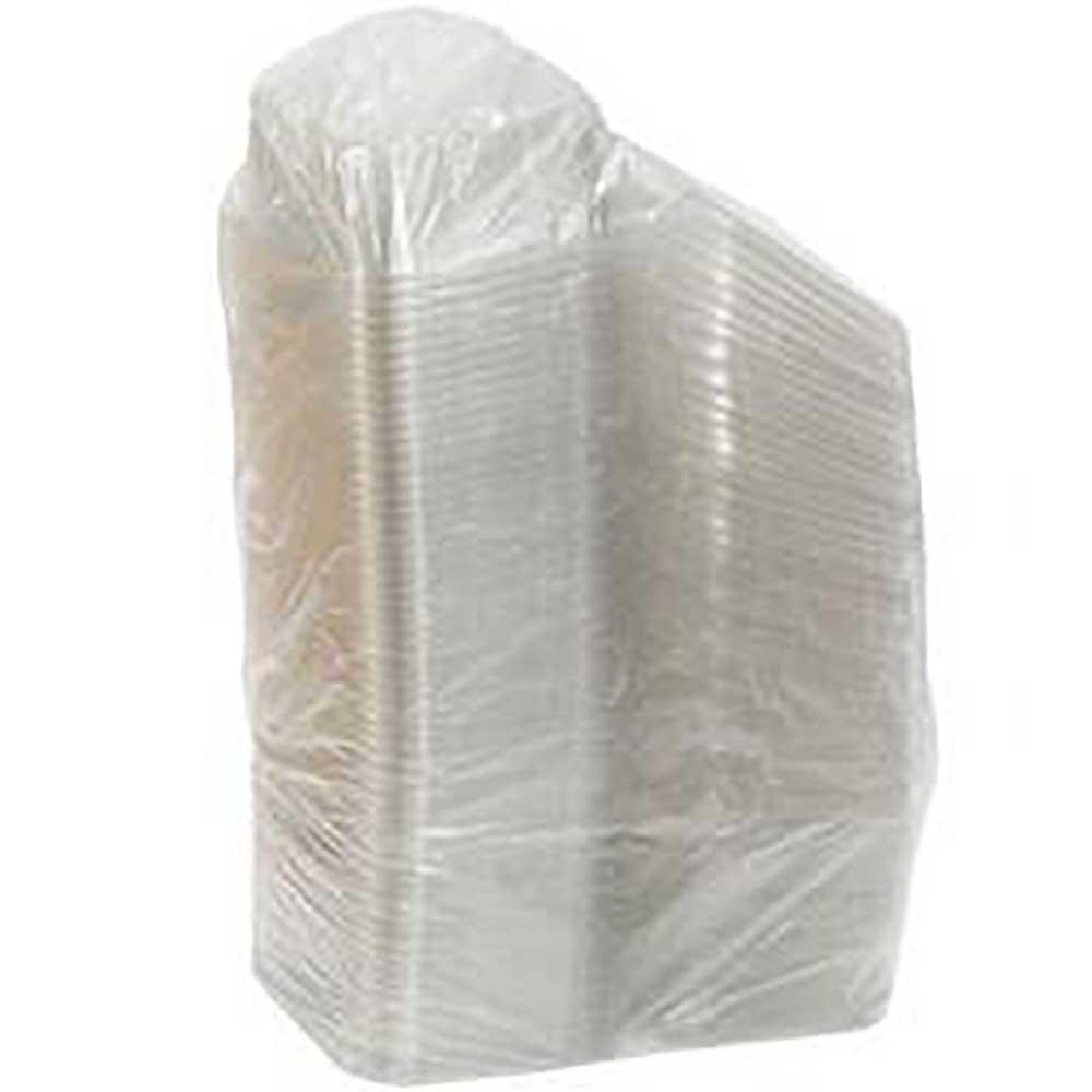 Product gallery 446358958