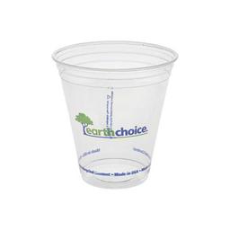 Product thumb gallery 60972227