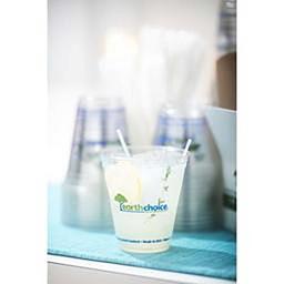 Product thumb gallery 424373961