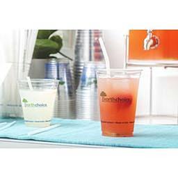 Product thumb gallery 652755359