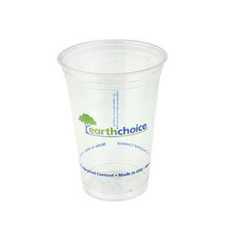 Product thumb gallery 895459375