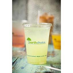 Product thumb gallery 824099019