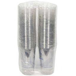 Product thumb gallery 20406221