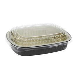 Product thumb gallery 741496863