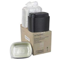 Product thumb gallery 827053330