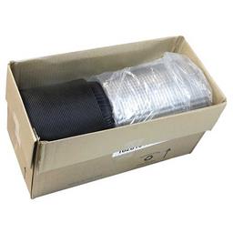 Product thumb gallery 517843475