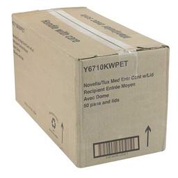 Product thumb gallery 299682391