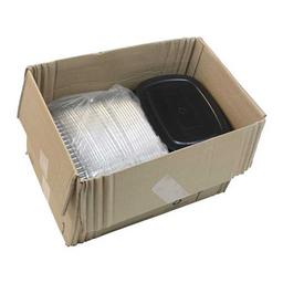 Product thumb gallery 825249847