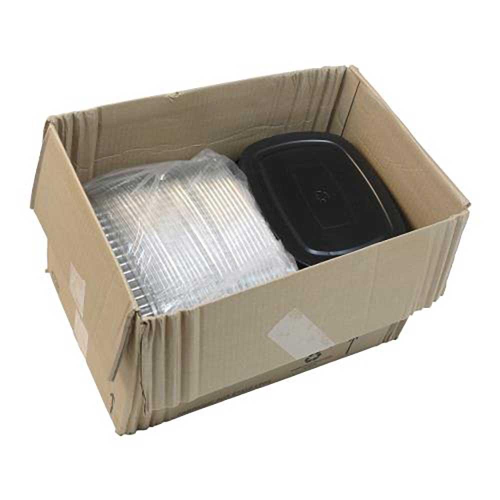 Product gallery 825249847