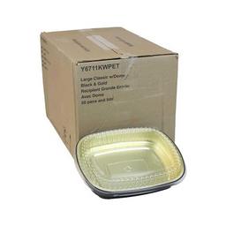 Product thumb gallery 429277119