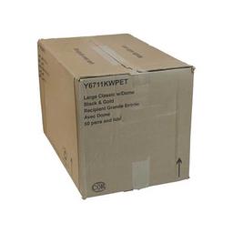 Product thumb gallery 448053931