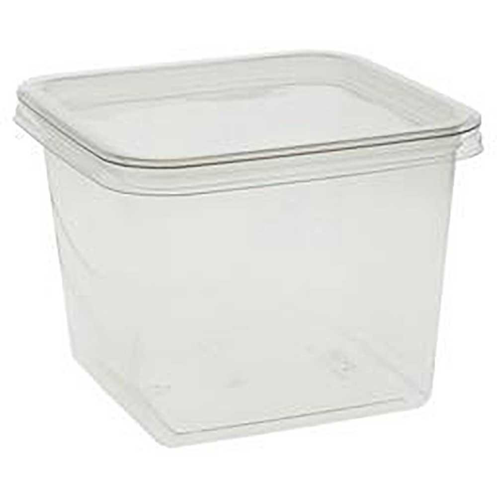 Product gallery 503428986