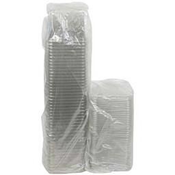 Product thumb gallery 703867702