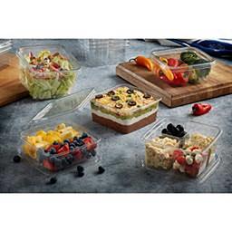 Product thumb gallery 479811227