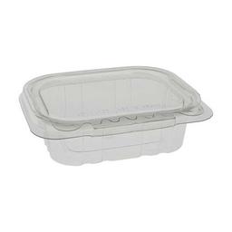 Product thumb gallery 163321895