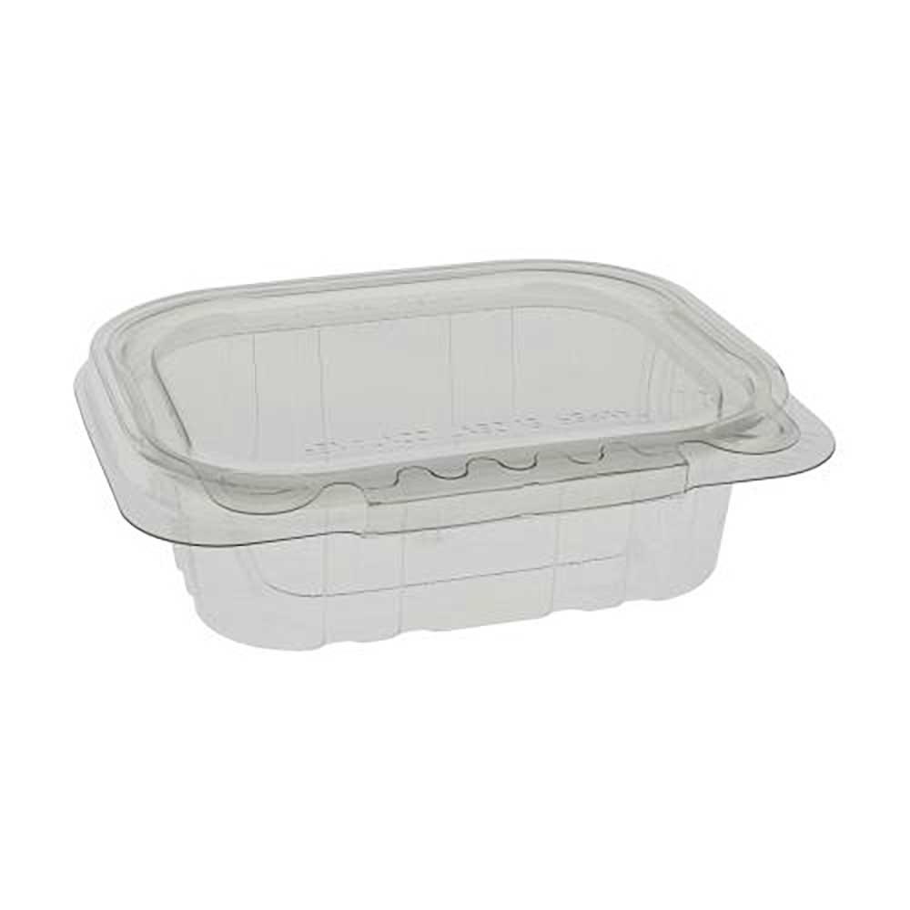 Product gallery 163321895