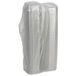 Product thumb gallery 305632439