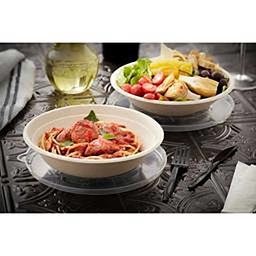 Product thumb gallery 199655272