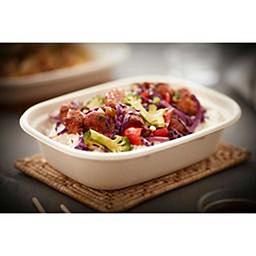 Product thumb gallery 851787549