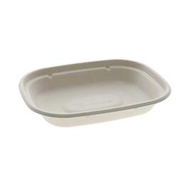 Product thumb gallery 988834335