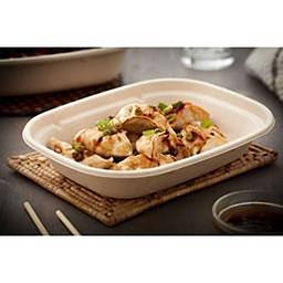 Product thumb gallery 845999966