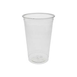 Product thumb gallery 751678357