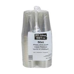 Product thumb gallery 474920627