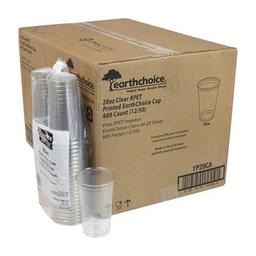 Product thumb gallery 76441248