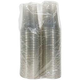 Product thumb gallery 329888934