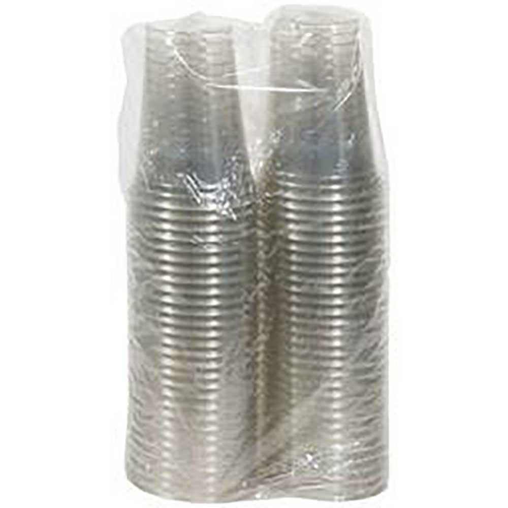 Product gallery 329888934