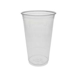 Product thumb gallery 280896357