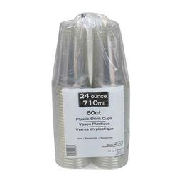 Product thumb gallery 380521620