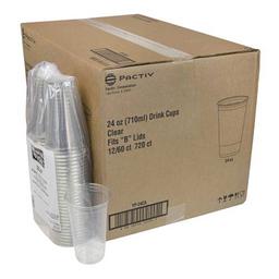 Product thumb gallery 402587801