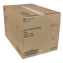 Product thumb gallery 416272810