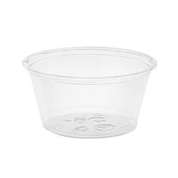 Product thumb gallery 807928784