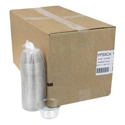 Product thumb gallery 597657139