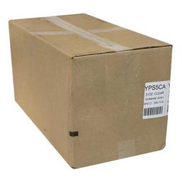 Product thumb gallery 793303185