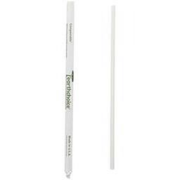 Product thumb gallery 216575294