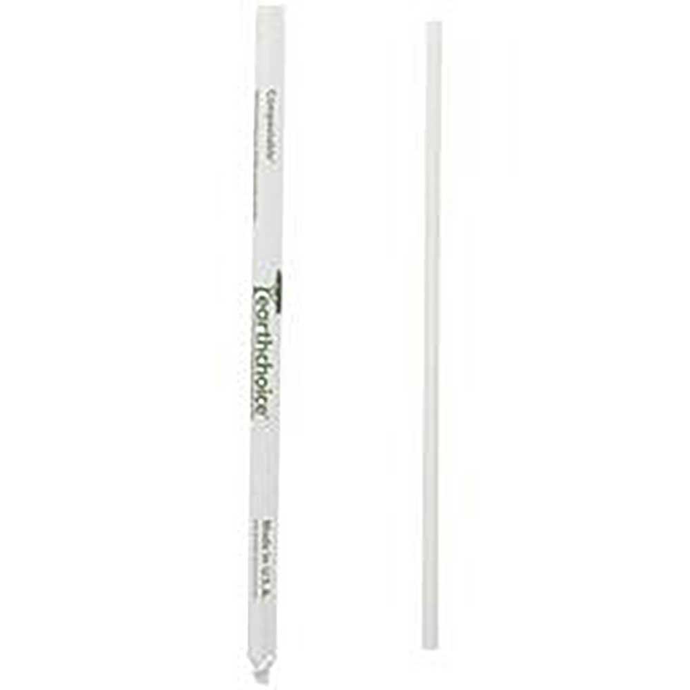 Product gallery 216575294