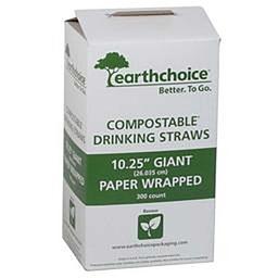 Product thumb gallery 454173360