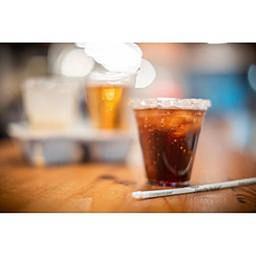 Product thumb gallery 717678941